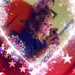 Meet your Posher, Sean